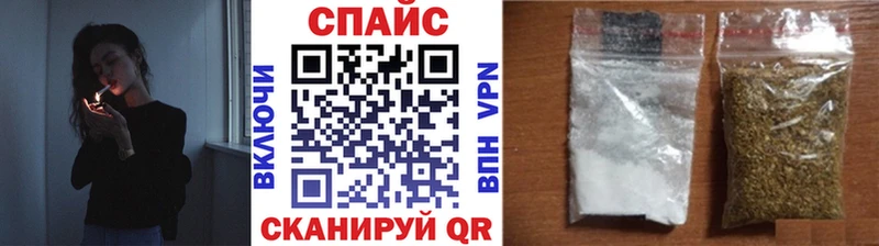 БУТИРАТ BDO 33%  Далматово 