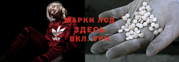 мяу мяу мука Алексеевка