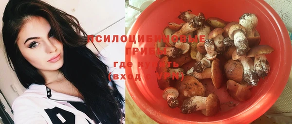 метамфетамин Алзамай